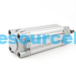 Festo Cylinder DSBC-80-50-C-PPVA 1463495 - 图片 2