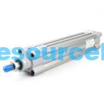 Festo Cylinder DSBC-80-50-C-PPVA 1463495 - 图片 3