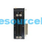 Omron PLC CJ1W-DRM21 - 图片 4