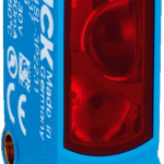 Sick Sensor WTB4SL-3P3261