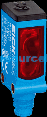 Sick Sensor WTB4SL-3P3261
