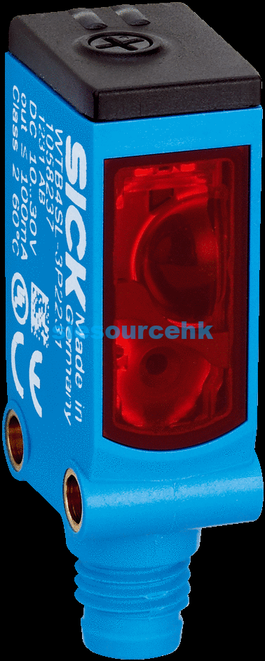 HEmHI4zV3WwVwDsEbyGw8lnoXxsZRcVSkyNypwI2FOhuJLFtS3busy7VipZo Sick Sensor WTB4SL-3P3261 - 图片 1