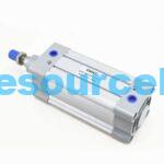 Festo Cylinder DSBC-80-250-PPSA-N3 - 图片 4