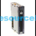 Omron PLC CJ1W-CTL41-E - 图片 3