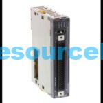 Omron PLC CJ1W-DRM21 - 图片 3