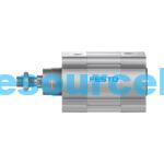 Festo Cylinder DSBC-80-250-PPSA-N3 - 图片 5