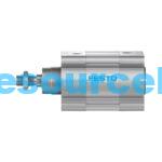 Festo Cylinder DSBC-80-50-C-PPVA 1463495 - 图片 5