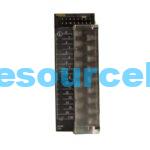 Omron PLC CJ1W-DRM21 - 图片 2
