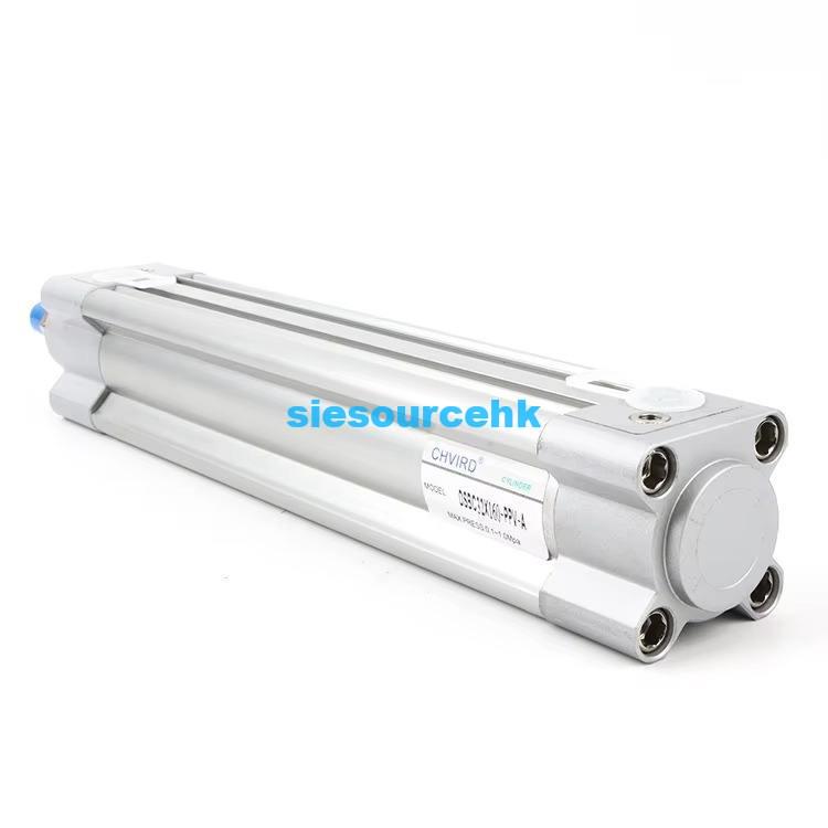 Hf9f85eb08ba040749a7374d47ada4f18c-1-1.jpg Festo Cylinder DSBC-80-50-C-PPVA 1463495 - 图片 1