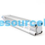 Festo Cylinder DSBC-80-250-PPSA-N3