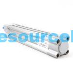 Festo Cylinder DSBC-80-50-C-PPVA 1463495 - 图片 7