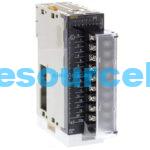 Omron PLC TS562 - 图片 5