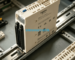 Isolated Analog Input Module
