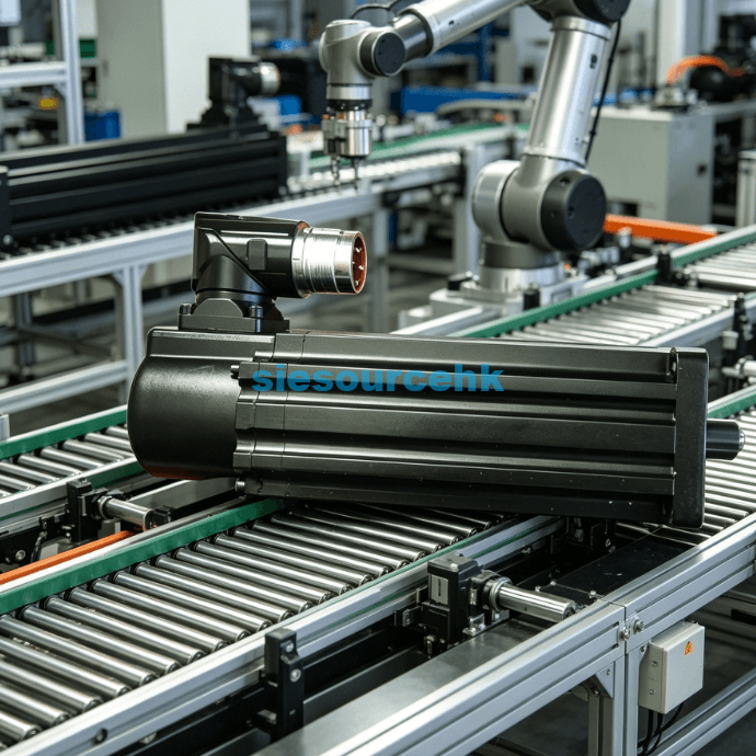 The role of power density in modern machinery