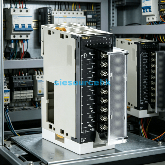 Superior Thermal Stability in 2026 Automation Systems