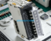 Omron PLC Input Module