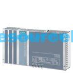 Siemens Microbox PC 6AG4141-5DA17-0FA0 - 图片 2