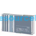 Siemens Microbox PC 6AG4141-0CA34-0FA0 - 图片 2