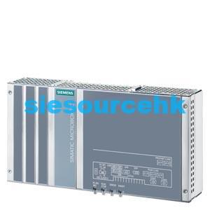 P_ST80_XX_02880i-2.jpg Siemens Microbox PC 6AG4141-5DA17-0FA0 - 图片 1