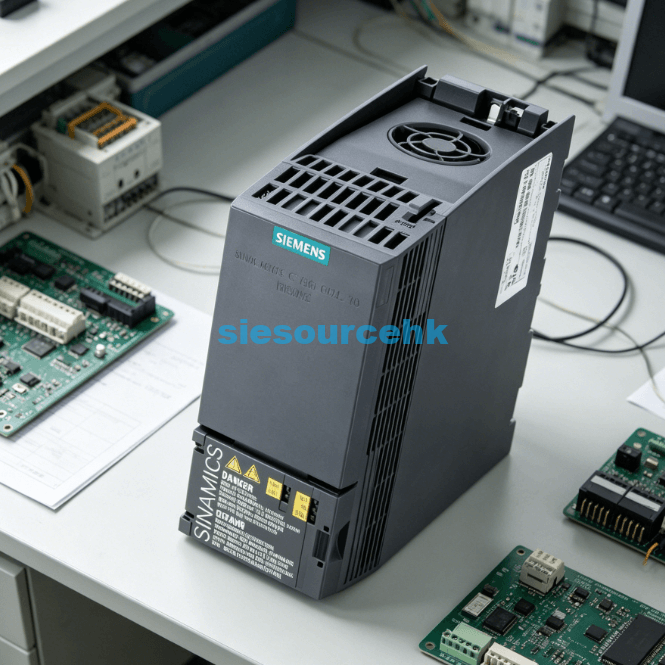High-Performance Cabling and Connector Synergy