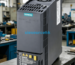 SINAMICS S120 Power Connector
