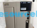 Yaskawa Servo Drive SGDCS-590A40A8002