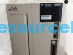 Yaskawa Servo Drive  SGDV-1R6A11B