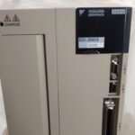 Yaskawa Servo Drive  SGDV-1R6A11B