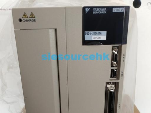 SjezxBaL_m_354ac6d327c90d7c81bef4c641f5ea20_sx_2599658_www3024-4032~tplv-a9rns2rl98-pc_smart_face_crop-v1_512_384 Yaskawa Servo Drive SGDV-1R6A11B - 图片 1