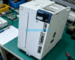 High Response Servo Drive