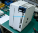 High Response Servo Drive