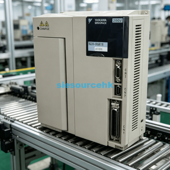 Response Time Matters in Multi-Axis Synchronization