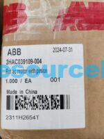 ABB 3HAA2103-13 New And Original - 图片 5