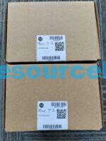 Allen-Bradley FLEX I/O Module Adapter Terminal Base 1794-IE8H - 图片 10