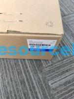 Omron Servo Motor R88M-1M40020C-S2 - 图片 8