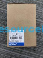 Omron PLC NX102-1200 - 图片 2