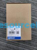 Omron PLC NX102-1200 - 图片 2