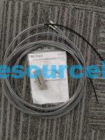 Keyence Fiber Optic Sensor FU-35TZ - 图片 7