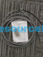 Keyence Fiber Optic Sensor FU-46 - 图片 7