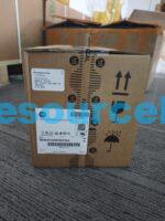 Allen-Bradley Servo Motor MPM-B1304M-MJ72AA - 图片 4