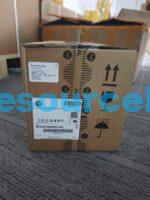 Allen-Bradley Servo Motor 537988 - 图片 4
