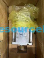 Omron Servo Motor R88M-1M40020C-S2 - 图片 9