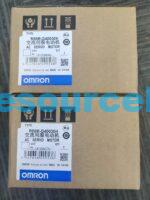Omron Servo Motor R88M-1M40020C-S2 - 图片 6