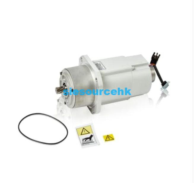 cf9e98bfac8ff6b61a141c663960721-1.png ABB 3HAB2038-1 New And Original - 图片 1