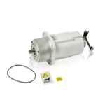ABB 3HAA2103-13 New And Original