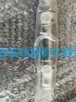 Festo Cylinder DSNU-25-60-PPV-A - 图片 3