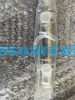 Festo Cylinder	DSNU-16-25-P-A - 图片 3