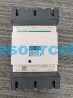 Schneider Electric Contactor Circuit Breaker LC1D25 - 图片 7