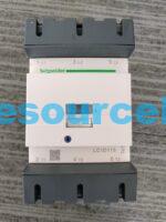 Schneider Electric Contactor Circuit Breaker LV485500 - 图片 7