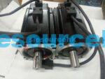 Delta Servo Morto ECMA-C10604RS - 图片 3